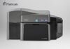 FARGO DTC1250e DS (50100)